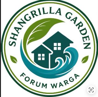 Logo FWSG